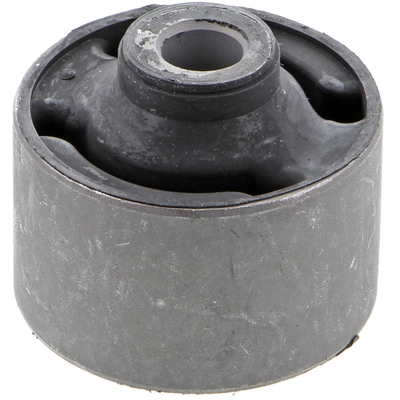 Control Arm Bushing Or Kit by MEVOTECH - MS80435 pa4