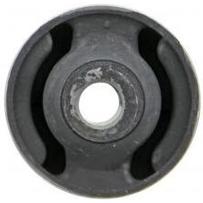 Control Arm Bushing Or Kit by MEVOTECH - MS80435 pa6