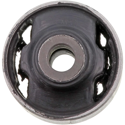 MEVOTECH - MS90401 - Bague de bras de suspension ou ensemble pa5