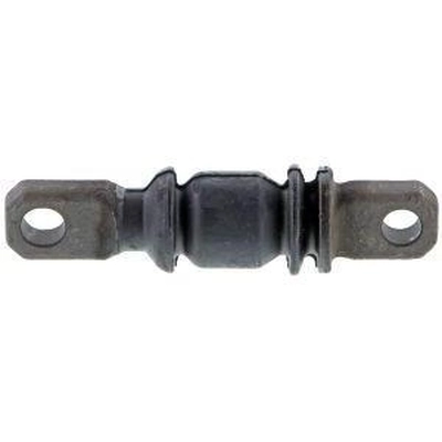 Control Arm Bushing Or Kit by MEVOTECH - MS90416 pa1