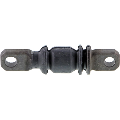 Control Arm Bushing Or Kit by MEVOTECH - MS90416 pa2