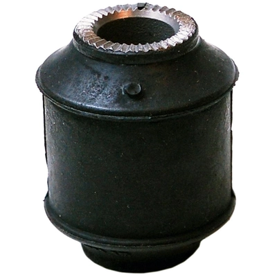 Control Arm Bushing Or Kit by MEVOTECH - MS90421 pa5