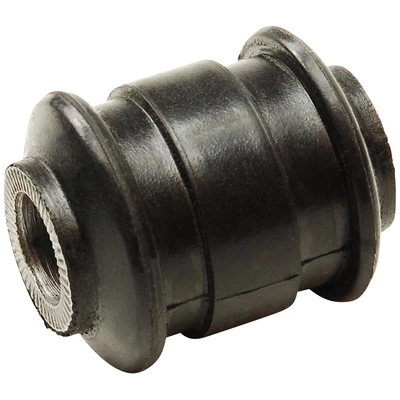 Control Arm Bushing Or Kit by MEVOTECH - MS90432 pa6