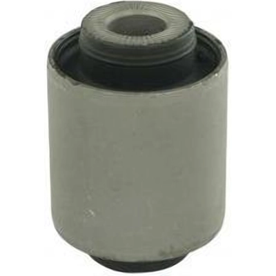 Control Arm Bushing Or Kit by MEVOTECH - MS90450 pa3