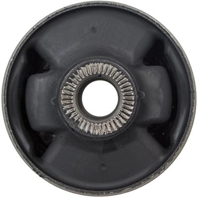 Control Arm Bushing Or Kit by MEVOTECH - MS90451 pa2