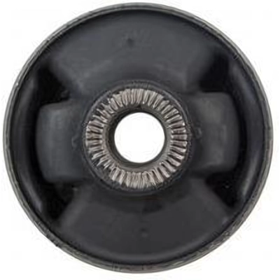 Control Arm Bushing Or Kit by MEVOTECH - MS90451 pa5