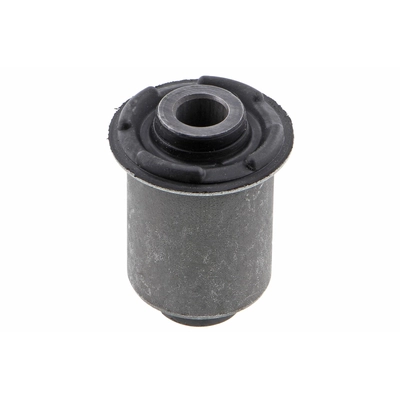 Control Arm Bushing Or Kit by MEVOTECH - MS90452 pa2