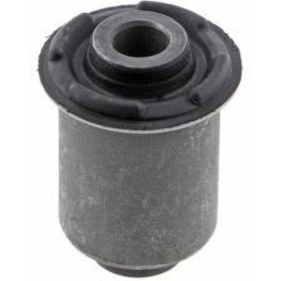 Control Arm Bushing Or Kit by MEVOTECH - MS90452 pa5