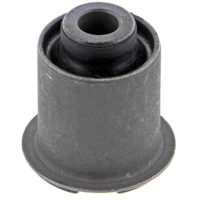 Control Arm Bushing Or Kit by MEVOTECH - MS90454 pa4