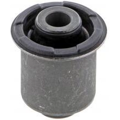 Control Arm Bushing Or Kit by MEVOTECH - MS90454 pa6