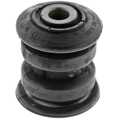 Control Arm Bushing Or Kit by MEVOTECH ORIGINAL GRADE - GS254189 pa1
