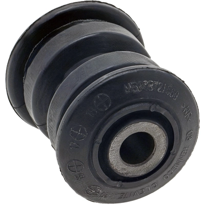 Control Arm Bushing Or Kit by MEVOTECH ORIGINAL GRADE - GS254189 pa2