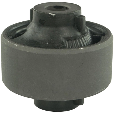 MEVOTECH ORIGINAL GRADE - GS30495 - Control Arm Bushing pa2