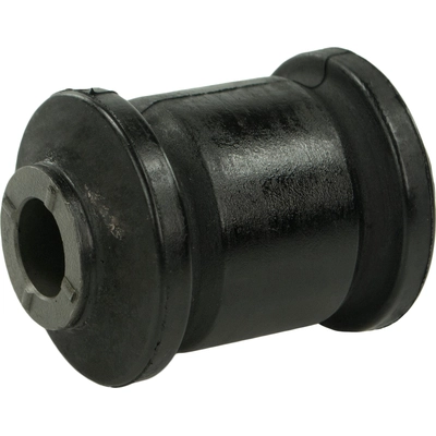 Control Arm Bushing Or Kit by MEVOTECH ORIGINAL GRADE - GS404214 pa1