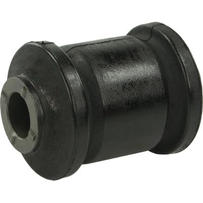 Control Arm Bushing Or Kit by MEVOTECH ORIGINAL GRADE - GS404214 pa2