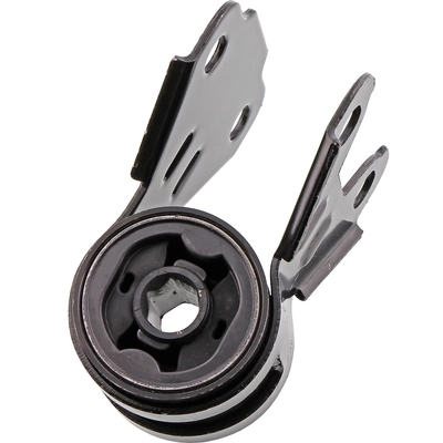 Control Arm Bushing Or Kit by MEVOTECH ORIGINAL GRADE - GS404221 pa2