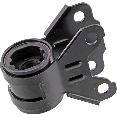 Control Arm Bushing Or Kit by MEVOTECH ORIGINAL GRADE - GS404222 pa1