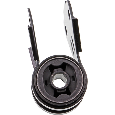 Control Arm Bushing Or Kit by MEVOTECH ORIGINAL GRADE - GS404222 pa2