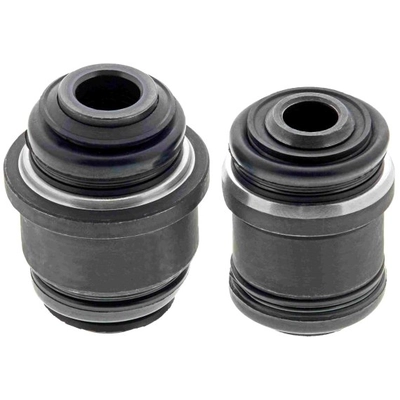 MEVOTECH ORIGINAL GRADE - GS50424 - Control Arm Bushings pa1