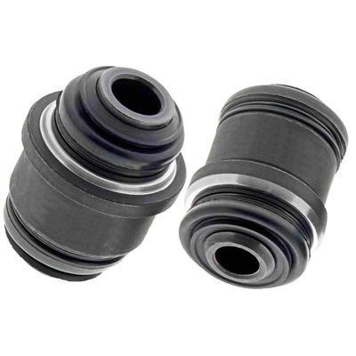 MEVOTECH ORIGINAL GRADE - GS50424 - Control Arm Bushings pa2