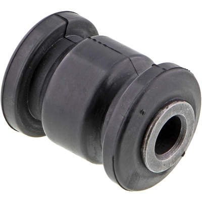 MEVOTECH ORIGINAL GRADE - GS60474 - Control Arm Bushing Or Kit pa1