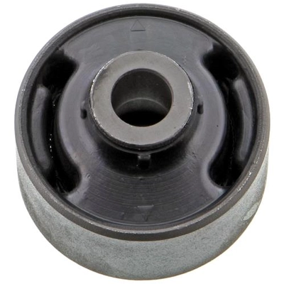 MEVOTECH ORIGINAL GRADE - GS80433 - Control Arm Bushing pa2