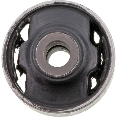 Control Arm Bushing Or Kit by MEVOTECH ORIGINAL GRADE - GS90401 pa3