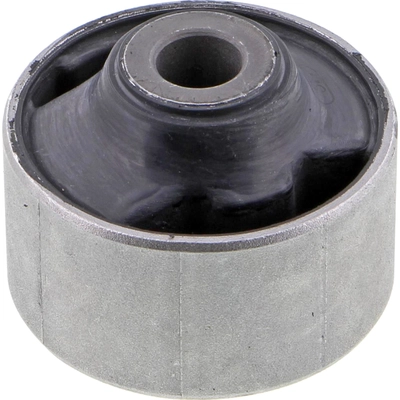 Control Arm Bushing Or Kit by MEVOTECH ORIGINAL GRADE - GS90401 pa4