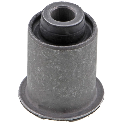 MEVOTECH ORIGINAL GRADE - GS90452 - Control Arm Bushing Or Kit pa2