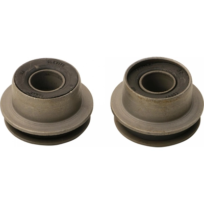 Control Arm Bushing Or Kit by MOOG - K200921 pa6