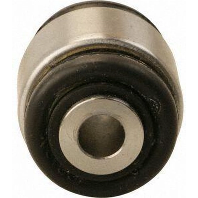 Control Arm Bushing Or Kit by MOOG - K200013 pa8