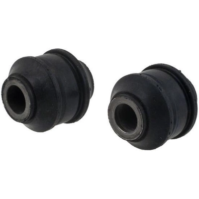 Bague de bras de suspension ou ensemble de MOOG - K200104 pa3