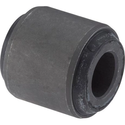 Control Arm Bushing Or Kit by MOOG - K200640 pa3