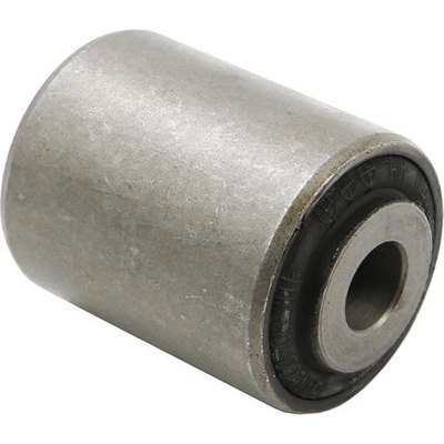 Control Arm Bushing Or Kit by MOOG - K201333 pa5