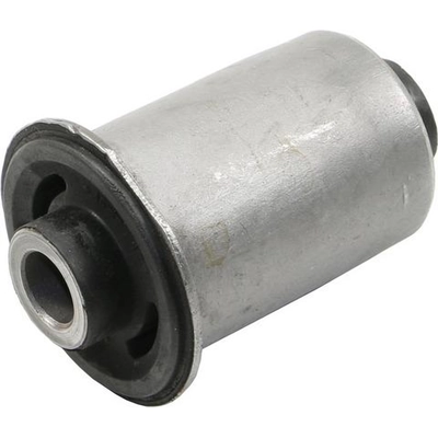 Control Arm Bushing Or Kit by MOOG - K201477 pa2