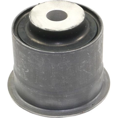 Bague de bras de suspension ou ensemble de MOOG - K201634 pa2