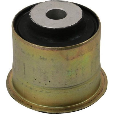 Control Arm Bushing Or Kit by MOOG - K201767 pa2