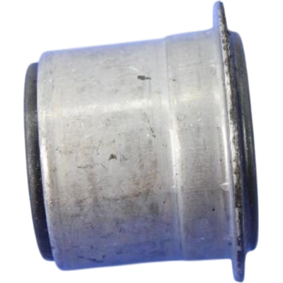 MOPAR - 52060138AA - Control Arm Bushing Or Kit pa1