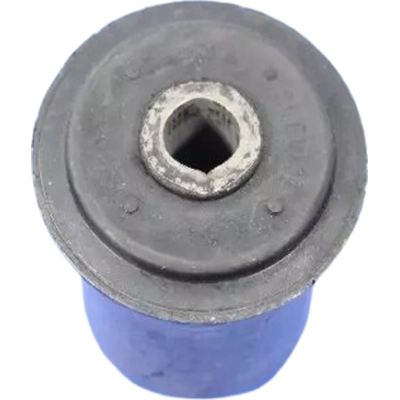MOPAR - 52060138AA - Control Arm Bushing Or Kit pa2