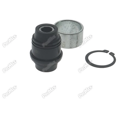 PROMAX - B15K200175 - Suspension Control Arm Bushing Kit pa2