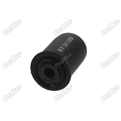 PROMAX - B15K200258 - Suspension Control Arm Bushing Kit pa4