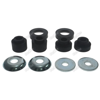 PROMAX - F15K8268 - Suspension Control Arm Bushing Kit pa1