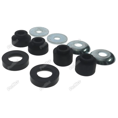 PROMAX - F15K8268 - Suspension Control Arm Bushing Kit pa2