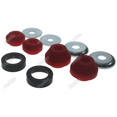 PROMAX - F15K8361 - Suspension Control Arm Bushing Kit pa2