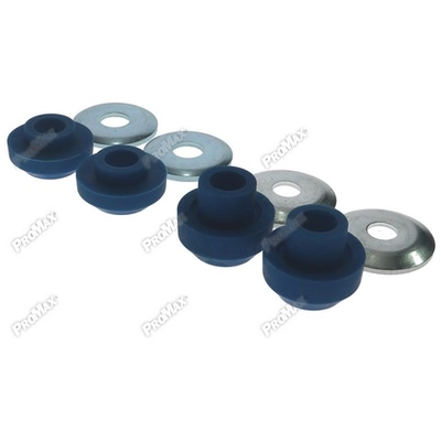 PROMAX - F15K8516 - Suspension Control Arm Bushing Kit pa2