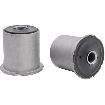 SKP - SK5161 - Suspension Control Arm Bushing pa1