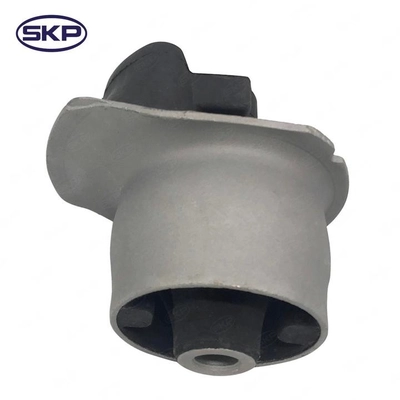 Control Arm Bushing Or Kit by SKP - SK523015 pa1