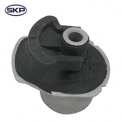 Control Arm Bushing Or Kit by SKP - SK523015 pa2