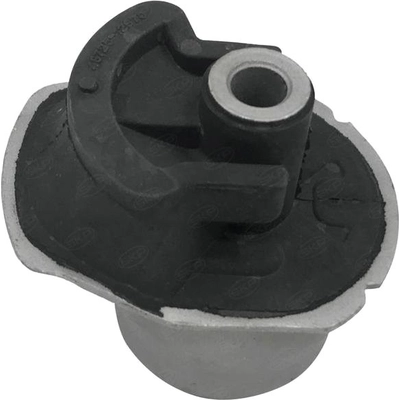 Control Arm Bushing Or Kit by SKP - SK523015 pa4