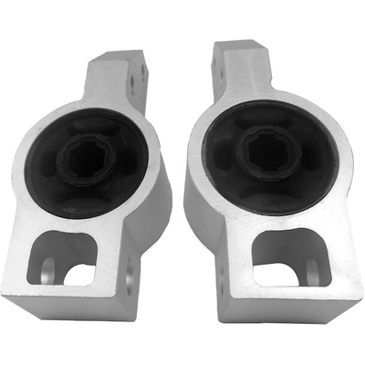 Control Arm Bushing Or Kit by SKP - SKMCK3214 pa4